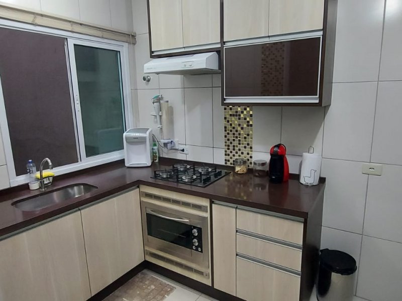 Cobertura à venda Parque Jaçatuba com 130m² e 2 quartos por R$ 480.000 - 2141026622-cozinha-8.jpeg