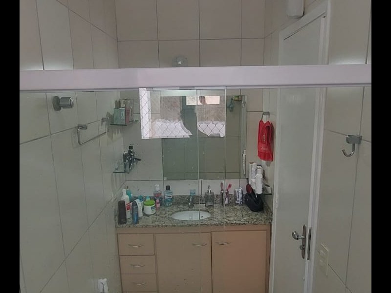 Cobertura à venda Parque Jaçatuba com 130m² e 2 quartos por R$ 480.000 - 779158317-banheiro-suite-4.jpeg