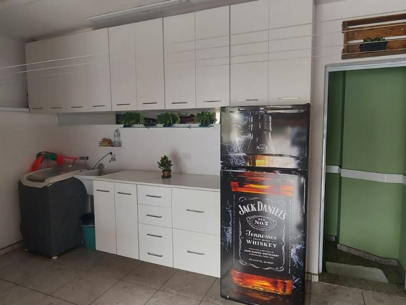 Cobertura à venda Parque Jaçatuba com 130m² e 2 quartos por R$ 480.000 - 898535400-cobertura-13.jpeg