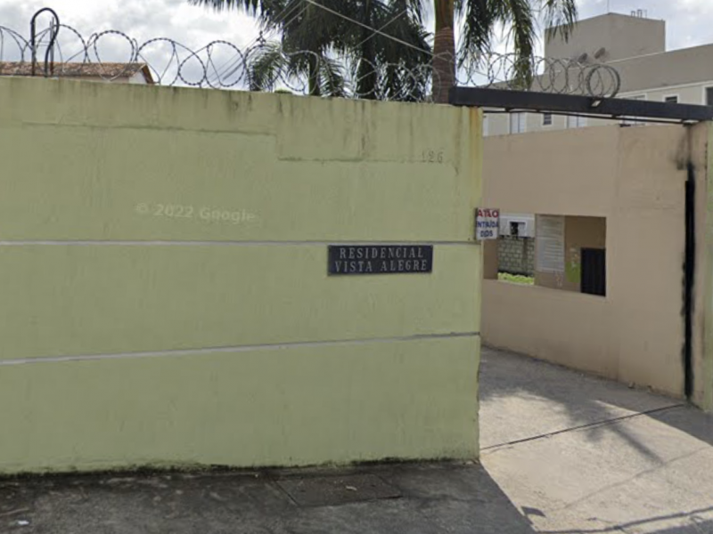 Apartamento à venda Parque Maracanã com 44m² e 2 quartos por R$ 80.000 - 1097958721-cae0d3c5-3d80-4c53-b806-37ccca16e656.png