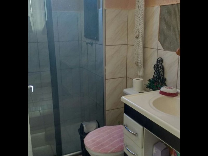 Apartamento à venda Parque Maracanã com 44m² e 2 quartos por R$ 80.000 - 1105264845-fa816775-0bd4-4535-b7fd-25286d0b5902.jpeg