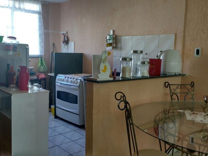 Apartamento à venda Parque Maracanã com 44m² e 2 quartos por R$ 80.000 - 117104939-9f3432a8-5caf-49b6-baae-f4e78cbdad0c.jpeg