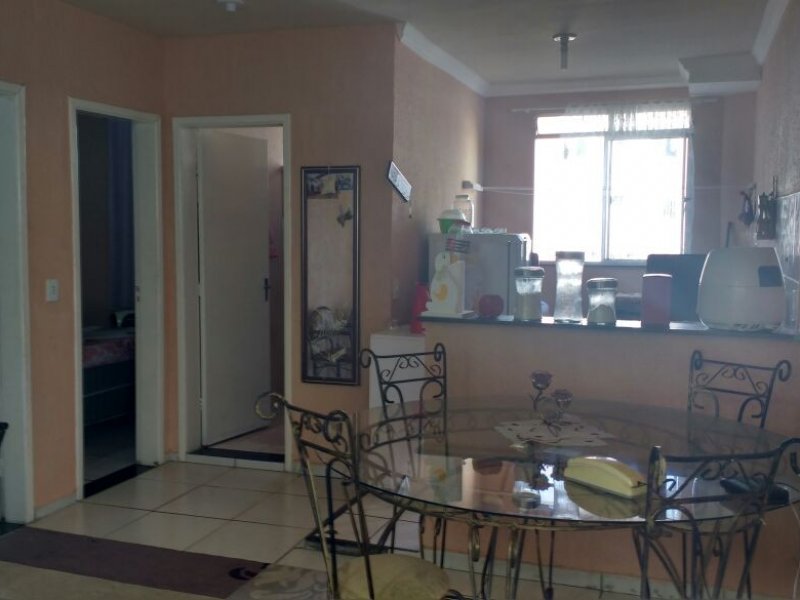 Apartamento à venda Parque Maracanã com 44m² e 2 quartos por R$ 80.000 - 1172919132-f4a416a9-658f-4607-8f81-44fd4ad6f08b.jpeg