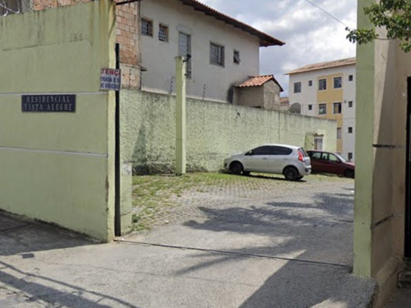 Apartamento à venda Parque Maracanã com 44m² e 2 quartos por R$ 80.000 - 1271765585-d28326ef-7ce5-42ba-8473-339a146d5873.jpeg