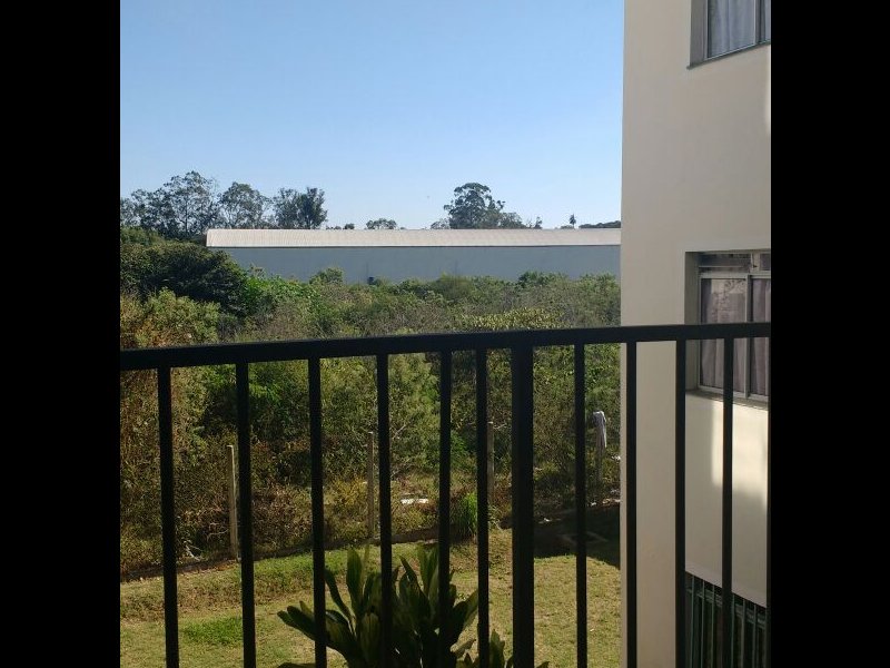 Apartamento à venda Parque Maracanã com 44m² e 2 quartos por R$ 80.000 - 1582604859-c4440ab1-d088-48fd-8344-0498ff08a6cb.jpeg