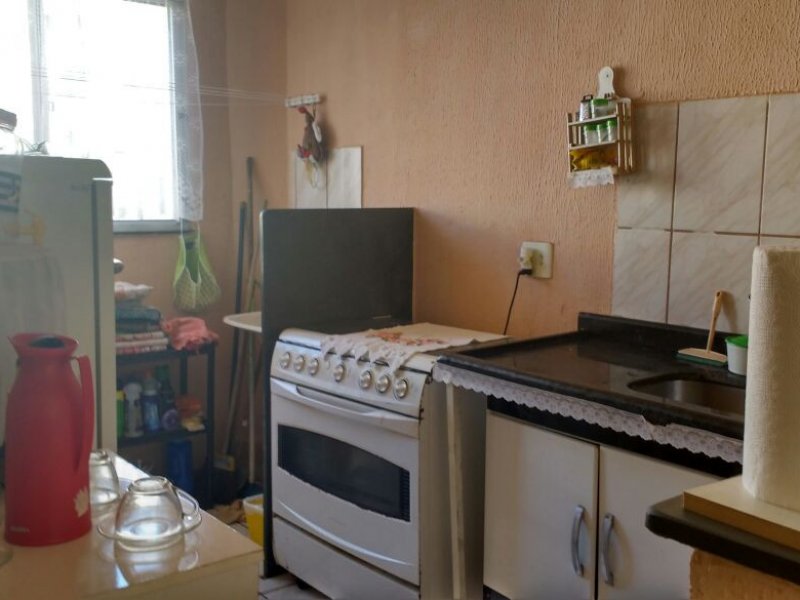 Apartamento à venda Parque Maracanã com 44m² e 2 quartos por R$ 80.000 - 175392596-a3e68c87-1b7e-423d-942d-e75b669b3e7d.jpeg