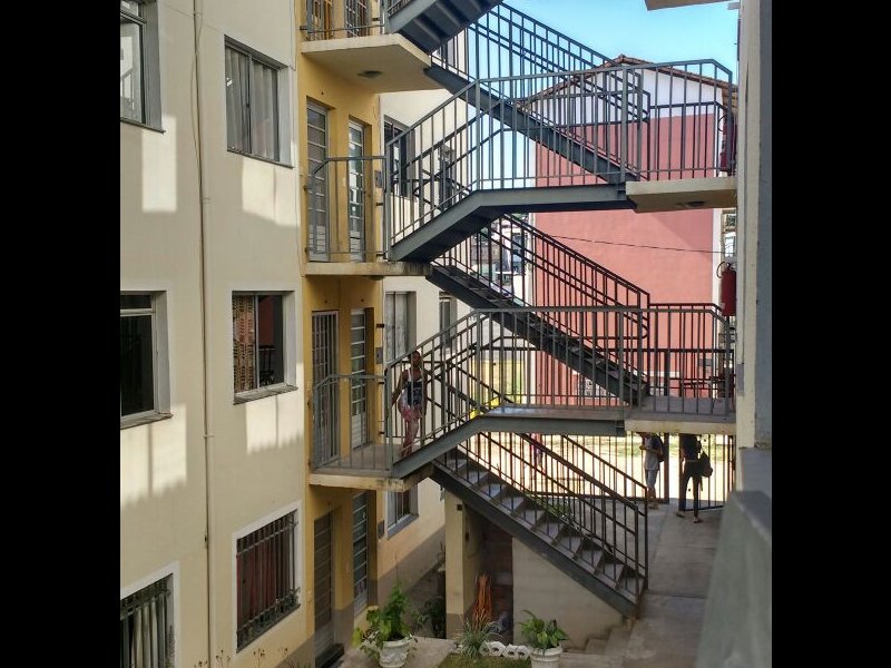 Apartamento à venda Parque Maracanã com 44m² e 2 quartos por R$ 80.000 - 2051951870-4bb8bf69-d010-4e07-a949-b6d2ab3277d6.jpeg