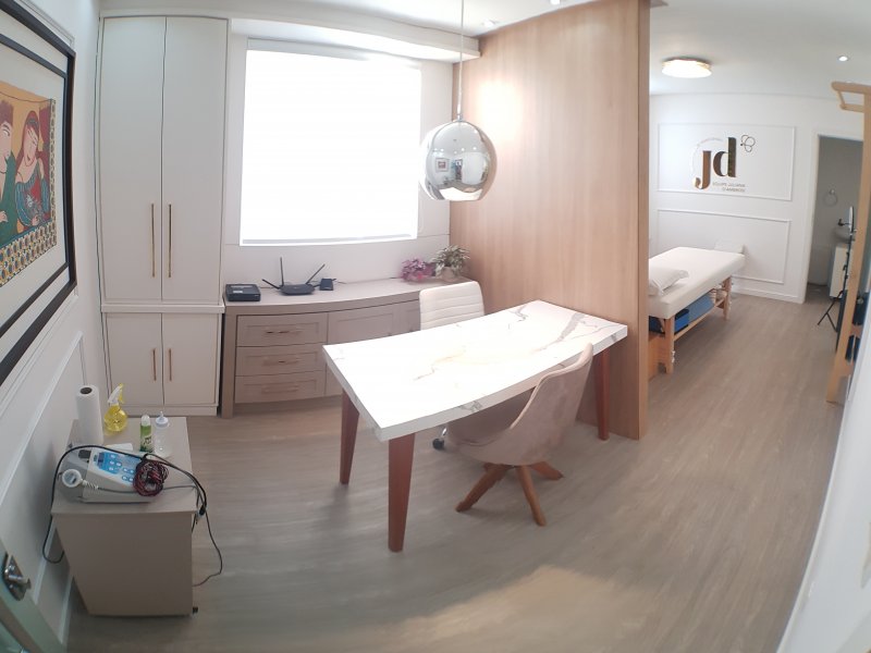 Comercial à venda Centro com 20m² e 1 quarto por R$ 250.000 - 1834491644-20220516-162519.jpg