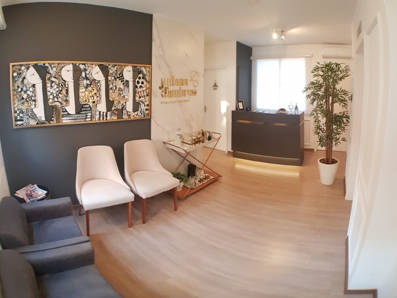 Comercial à venda Centro com 20m² e 1 quarto por R$ 250.000 - 332521142-20220516-162603.jpg