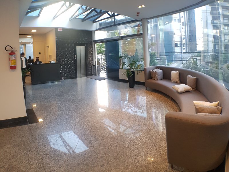 Comercial à venda Centro com 20m² e 1 quarto por R$ 250.000 - 650151996-20220516-163054.jpg