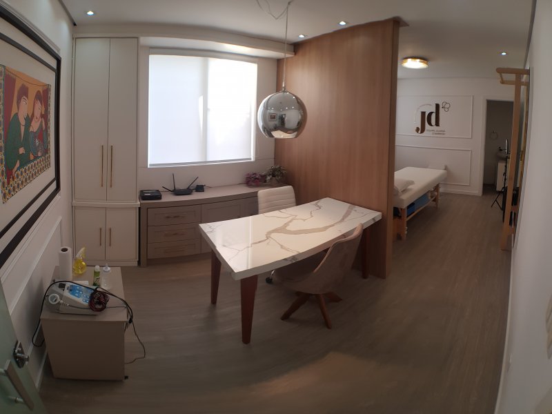 Comercial à venda Centro com 20m² e 1 quarto por R$ 250.000 - 659323846-20220516-162527.jpg