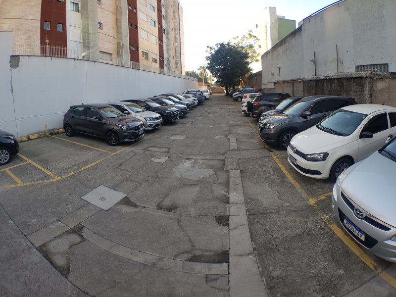 Comercial à venda Centro com 20m² e 1 quarto por R$ 250.000 - 71832226-20220516-162941.jpg