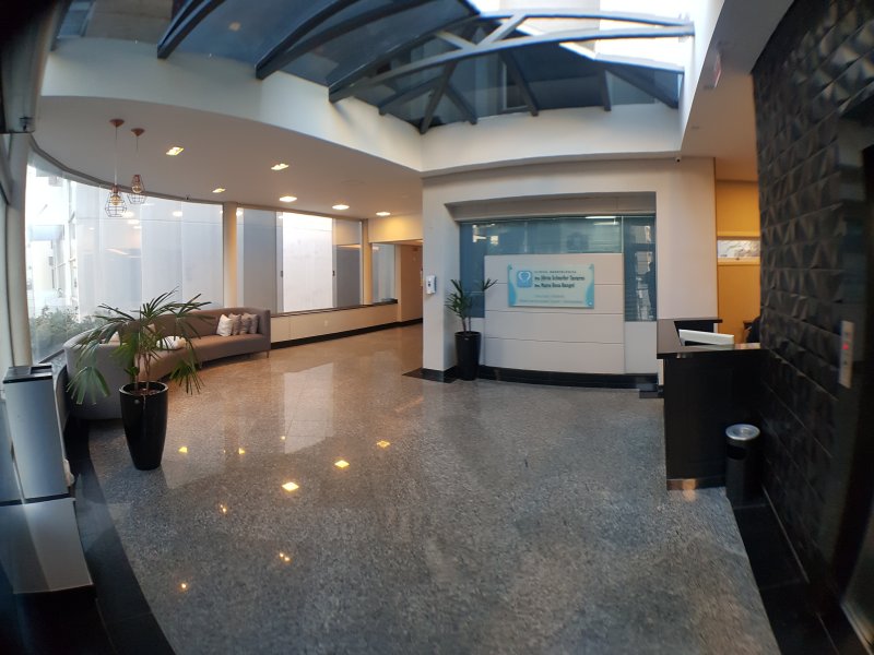 Comercial à venda Centro com 20m² e 1 quarto por R$ 250.000 - 937531026-20220516-162024.jpg