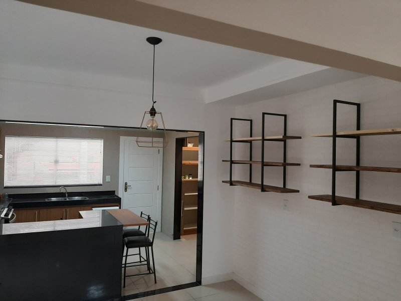 Casa à venda Paraíso com 300m² e 4 quartos por R$ 849.900 - 1046133496-sala-de-jantar-e-cozinha.jpg