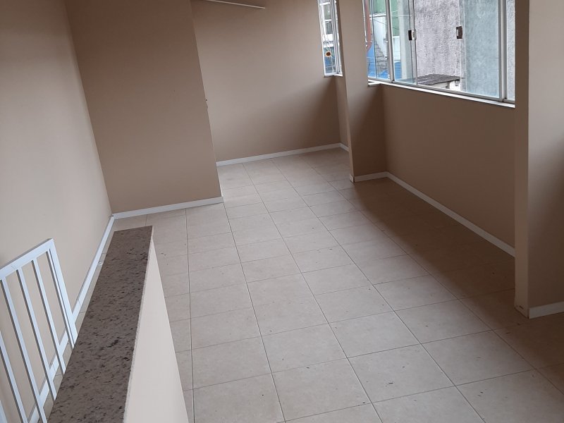 Casa à venda Paraíso com 300m² e 4 quartos por R$ 849.900 - 1136671934-parte-superior-edicula-1.jpg