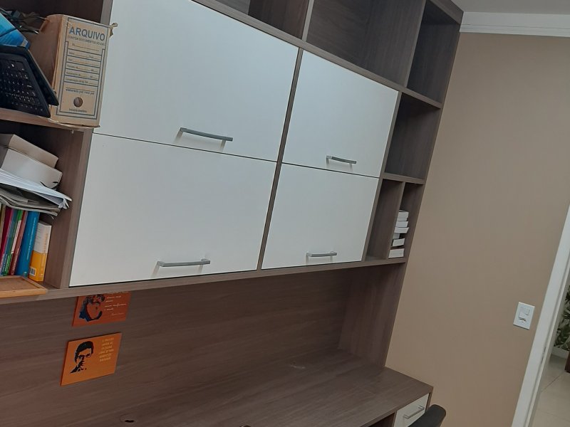 Casa à venda Paraíso com 300m² e 4 quartos por R$ 849.900 - 1293173778-escritorio-3.jpg