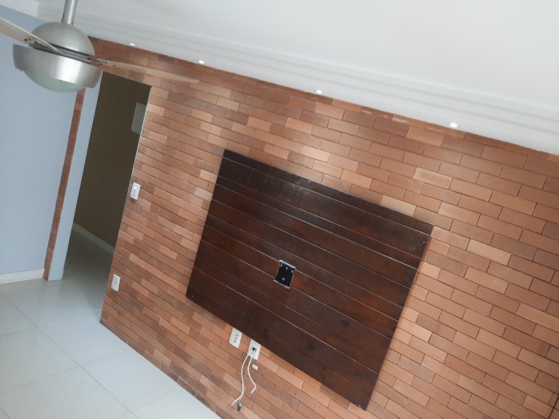 Casa à venda Paraíso com 300m² e 4 quartos por R$ 849.900 - 1398161153-sala-de-tv-2.jpg