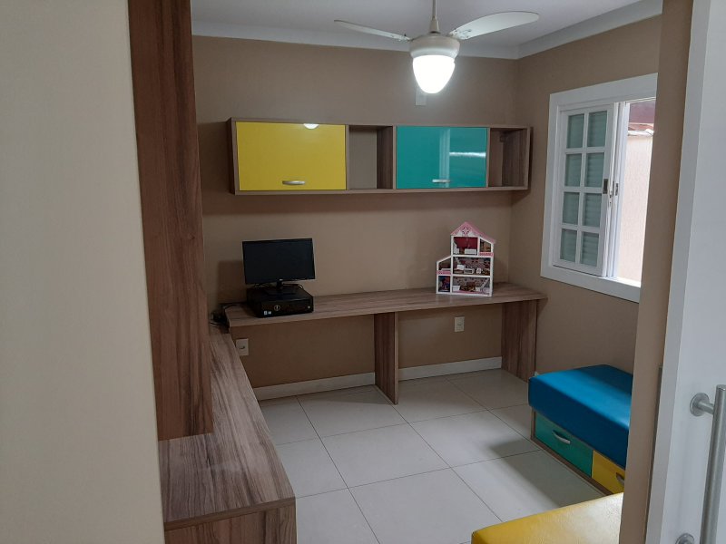 Casa à venda Paraíso com 300m² e 4 quartos por R$ 849.900 - 1576542775-qto-de-brinquedos-4.jpg