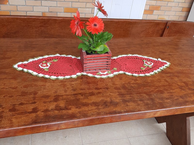 Casa à venda Paraíso com 300m² e 4 quartos por R$ 849.900 - 1934047962-area-gourmet-4.jpg