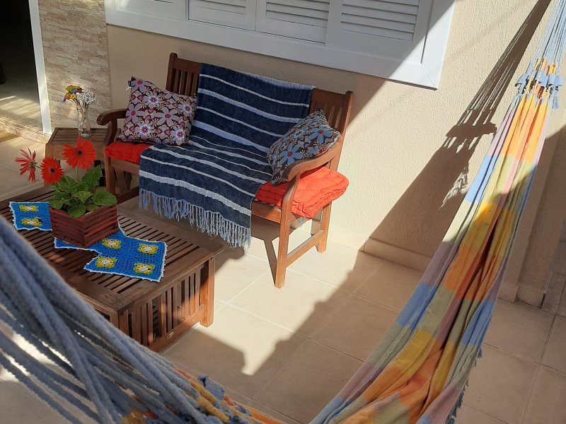 Casa à venda Paraíso com 300m² e 4 quartos por R$ 849.900 - 2099824641-cantinho-da-leitura-2.jpg