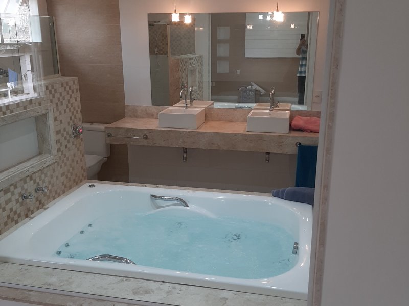 Casa à venda Paraíso com 300m² e 4 quartos por R$ 849.900 - 28940809-suite-master-2.jpg