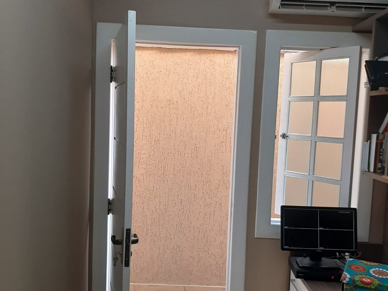 Casa à venda Paraíso com 300m² e 4 quartos por R$ 849.900 - 311796943-escritorio-1.jpg