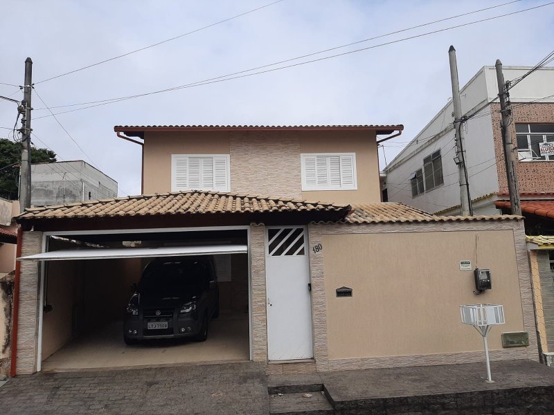 Casa à venda Paraíso com 300m² e 4 quartos por R$ 849.900 - 508559312-whatsapp-image-2022-06-05-at-18.jpeg