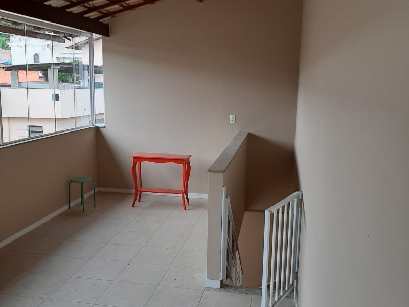 Casa à venda Paraíso com 300m² e 4 quartos por R$ 849.900 - 54928170-parte-superior-edicula-2.jpg