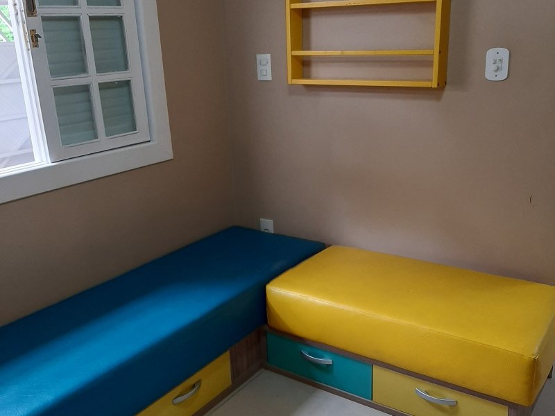 Casa à venda Paraíso com 300m² e 4 quartos por R$ 849.900 - 653560004-qto-de-brinquedos-3.jpg