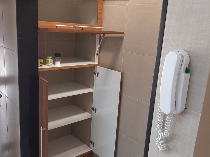 Casa à venda Paraíso com 300m² e 4 quartos por R$ 849.900 - 769540872-cozinha-2.jpg