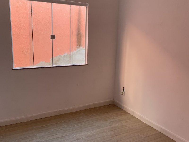 Casa à venda Itaipuaçu com 132m² e 3 quartos por R$ 685.000 - 2114290736-obra-rua-04-6.jpg