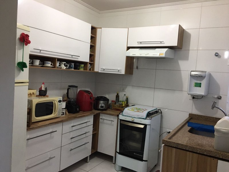Casa de condomínio à venda Vila Nova Mazzei com 62m² e 2 quartos por R$ 360.000 - 52209199-img-20220408-wa0028.jpg