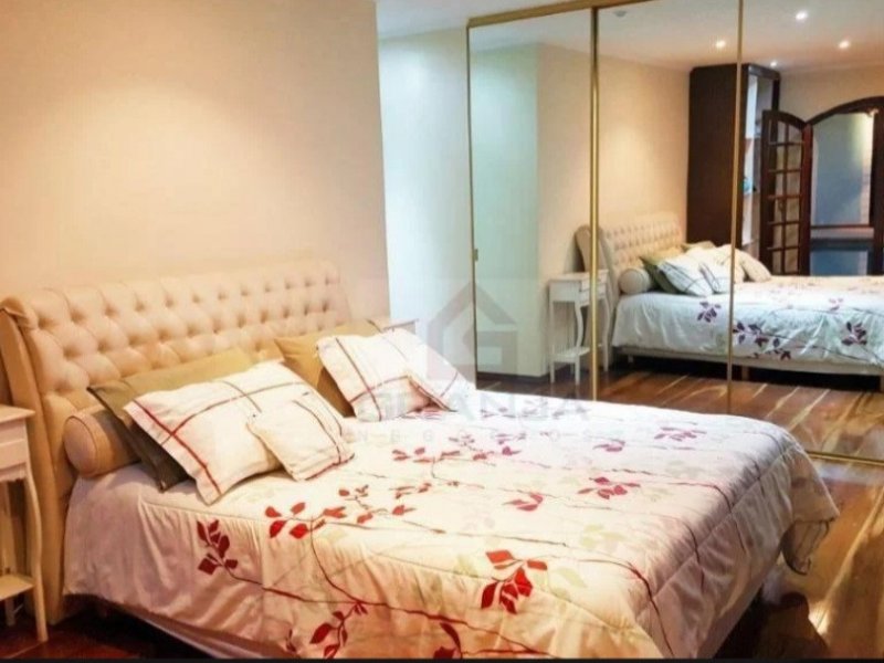 Casa de condomínio à venda Chácara Italago com 570m² e 3 quartos por R$ 2.200.000 - 1277917892-screenshot-20220602-193355-brave.jpg