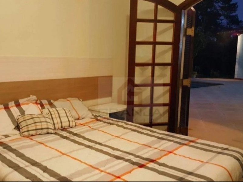 Casa de condomínio à venda Chácara Italago com 570m² e 3 quartos por R$ 2.200.000 - 1433376237-screenshot-20220602-193357-brave.jpg