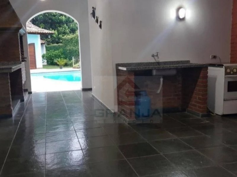 Casa de condomínio à venda Chácara Italago com 570m² e 3 quartos por R$ 2.200.000 - 1466966240-screenshot-20220602-193240-brave.jpg