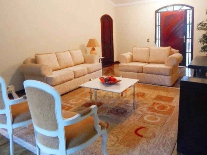 Casa de condomínio à venda Chácara Italago com 570m² e 3 quartos por R$ 2.200.000 - 1719954299-screenshot-20220602-193254-brave.jpg