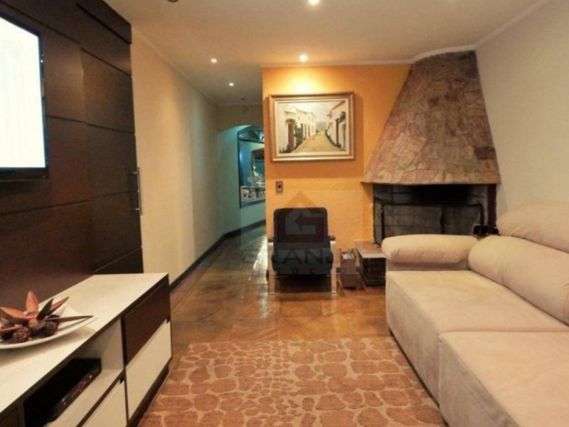 Casa de condomínio à venda Chácara Italago com 570m² e 3 quartos por R$ 2.200.000 - 2031102363-screenshot-20220602-193311-brave.jpg