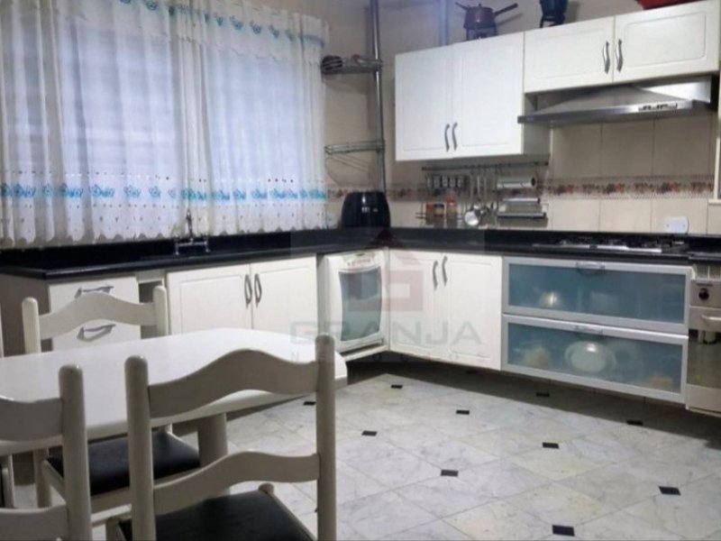 Casa de condomínio à venda Chácara Italago com 570m² e 3 quartos por R$ 2.200.000 - 2133639224-screenshot-20220602-193315-brave.jpg