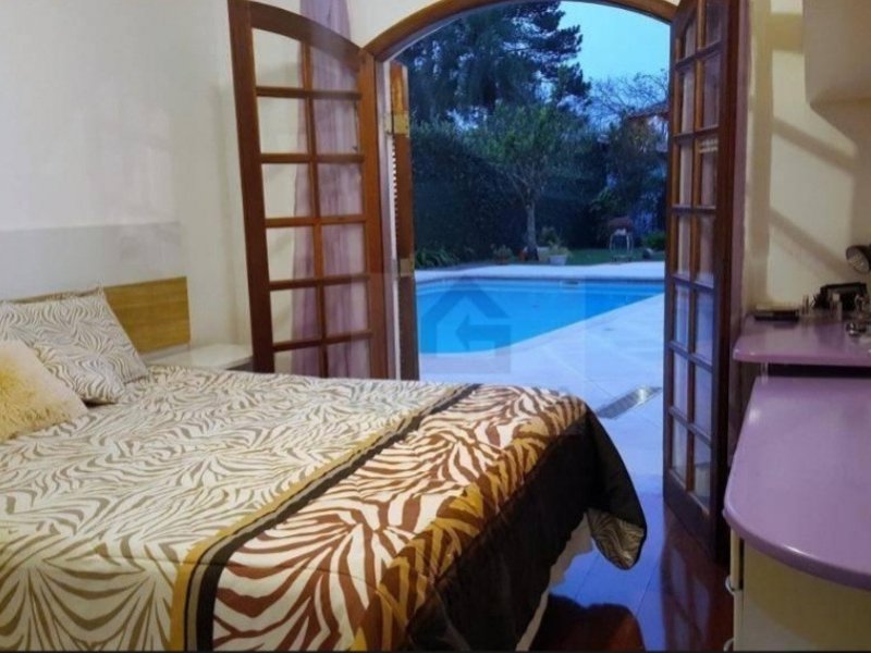 Casa de condomínio à venda Chácara Italago com 570m² e 3 quartos por R$ 2.200.000 - 229116065-screenshot-20220602-193351-brave.jpg