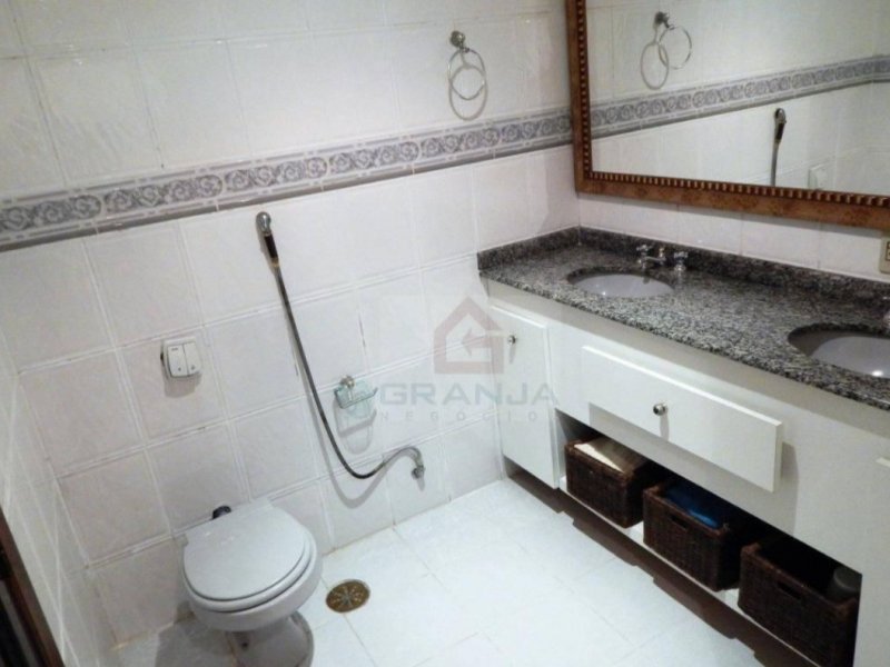 Casa de condomínio à venda Chácara Italago com 570m² e 3 quartos por R$ 2.200.000 - 279180885-screenshot-20220602-193404-brave.jpg