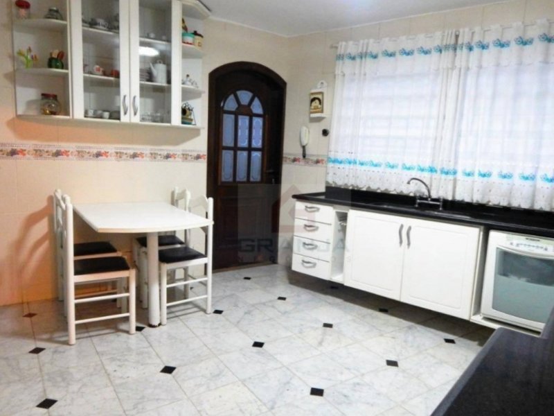 Casa de condomínio à venda Chácara Italago com 570m² e 3 quartos por R$ 2.200.000 - 372139690-screenshot-20220602-193328-brave.jpg