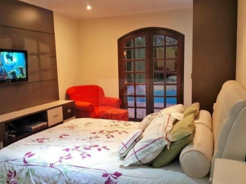 Casa de condomínio à venda Chácara Italago com 570m² e 3 quartos por R$ 2.200.000 - 538674568-screenshot-20220602-193353-brave.jpg