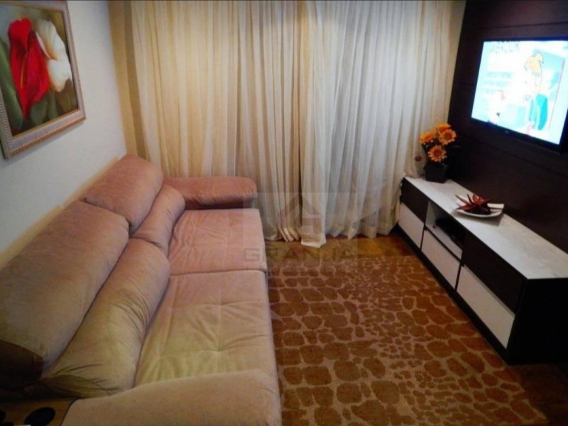 Casa de condomínio à venda Chácara Italago com 570m² e 3 quartos por R$ 2.200.000 - 788482423-screenshot-20220602-193308-brave.jpg