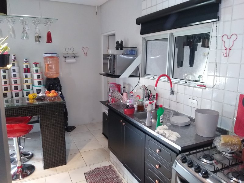 Casa à venda Jardim Dracena com 200m² e 3 quartos por R$ 685.000 - 1037186877-img-20220606-153437079.jpg
