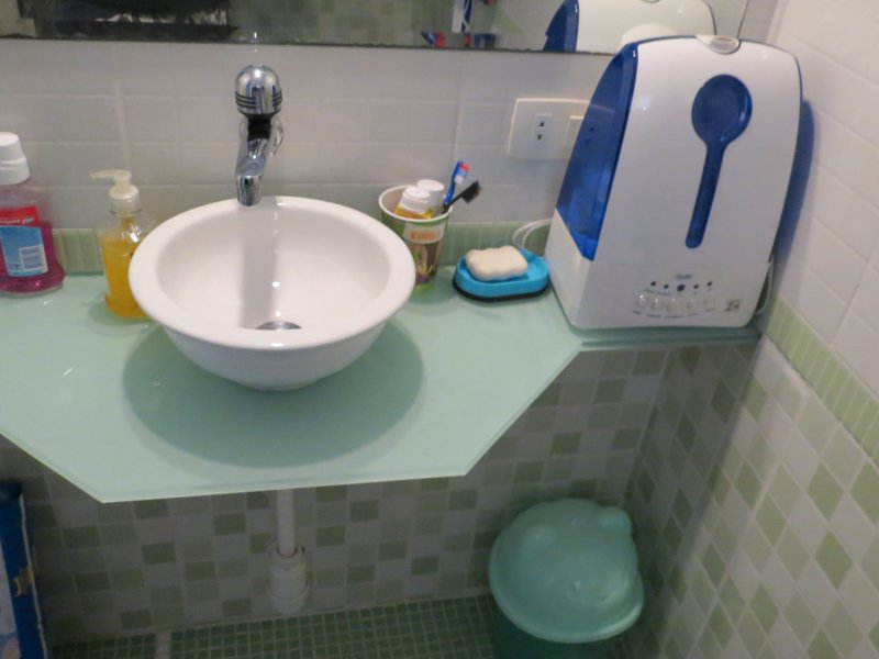 Casa à venda Jardim Dracena com 200m² e 3 quartos por R$ 685.000 - 1287874304-img-0021.JPG