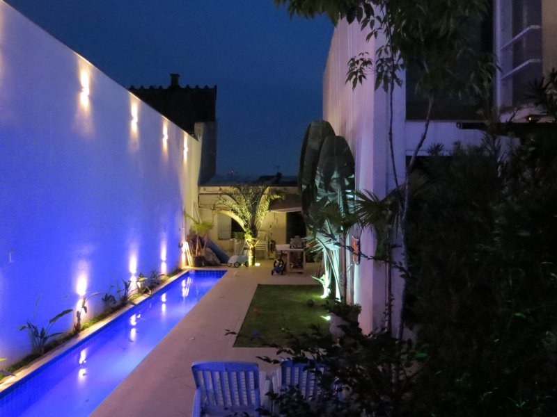 Casa à venda Jardim Dracena com 200m² e 3 quartos por R$ 685.000 - 1475224215-img-0008-2.JPG