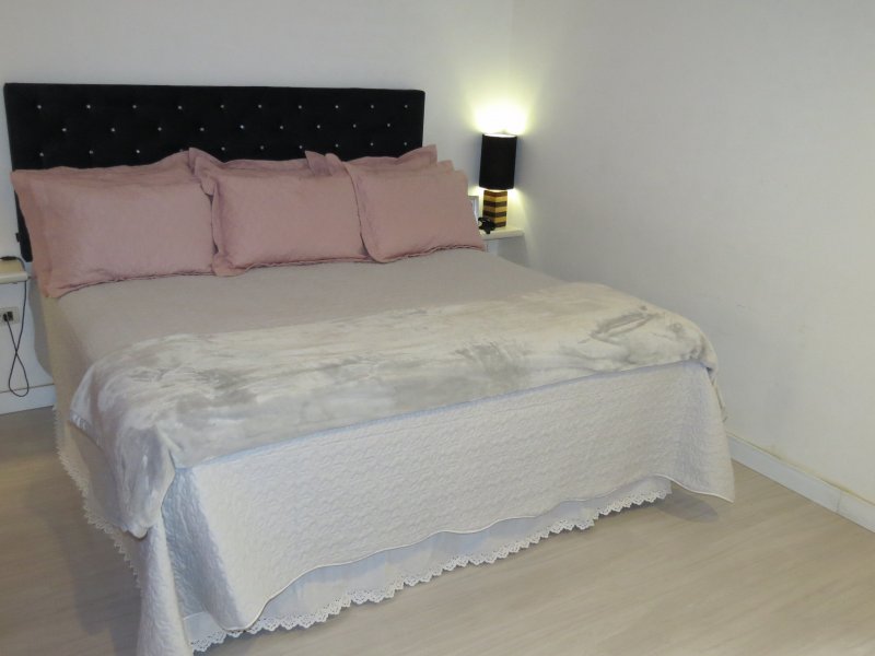 Casa à venda Jardim Dracena com 200m² e 3 quartos por R$ 685.000 - 1500125521-img-0025.JPG