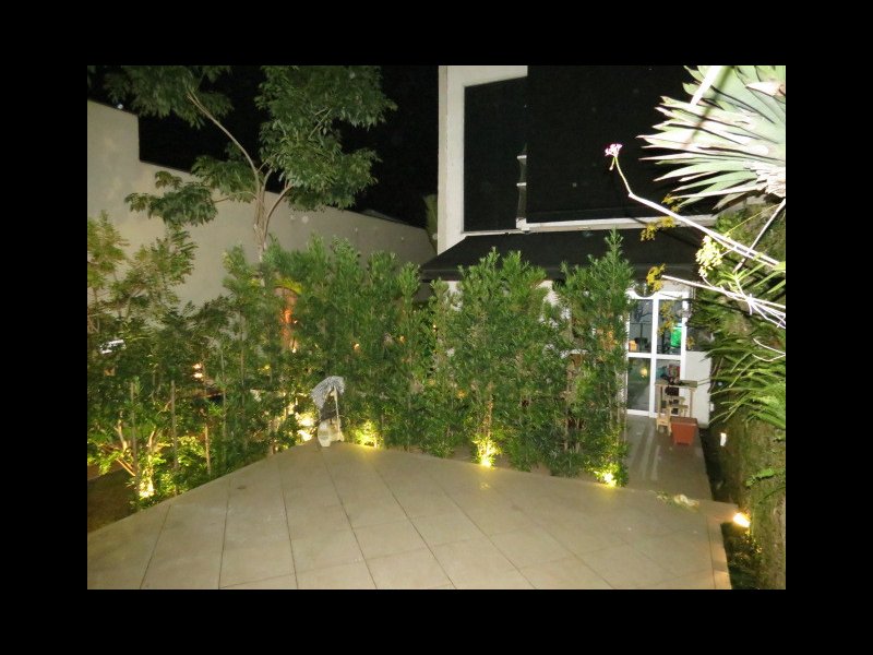 Casa à venda Jardim Dracena com 200m² e 3 quartos por R$ 685.000 - 1668554253-img-0016-5.JPG