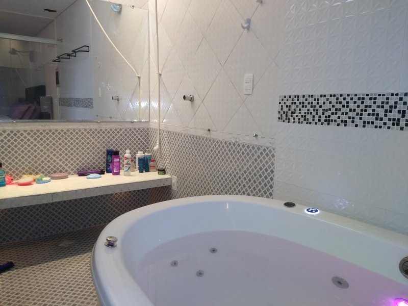 Casa à venda Jardim Dracena com 200m² e 3 quartos por R$ 685.000 - 1760445612-img-20220606-153026029.jpg
