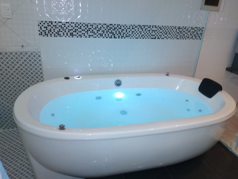 Casa à venda Jardim Dracena com 200m² e 3 quartos por R$ 685.000 - 1781021992-img-20220606-152957245.jpg
